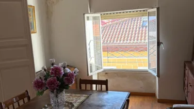 Apartment on Calle del Espíritu Santo photo 4