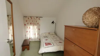 Semi-detached chalet on Calle del Toril photo 11