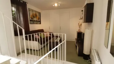 Semi-detached chalet on Calle del Toril photo 4