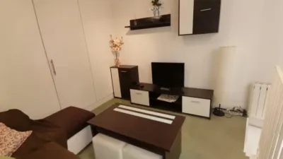 Semi-detached chalet on Calle del Toril photo 2