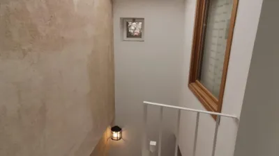 Semi-detached chalet on Calle del Toril photo 8