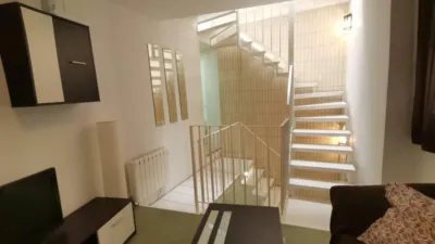 Semi-detached chalet on Calle del Toril photo 3