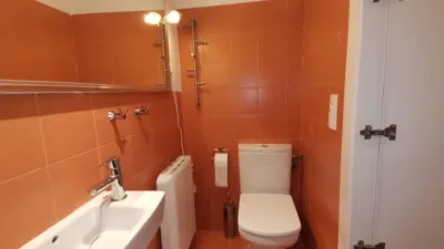 Semi-detached chalet on Calle del Toril photo 12