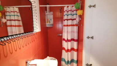 Semi-detached chalet on Calle del Toril photo 13
