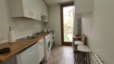 Semi-detached chalet on Calle del Toril photo 6