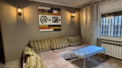 Apartment in Sant Pere Nord photo 3