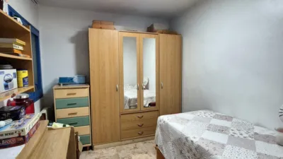 Apartment in Sant Pere Nord photo 8