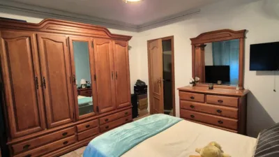 Apartment in Sant Pere Nord photo 5