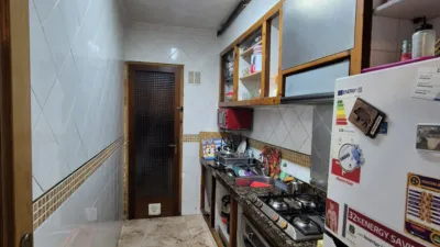 Apartment in Sant Pere Nord photo 11