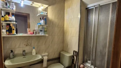 Apartment in Sant Pere Nord photo 12