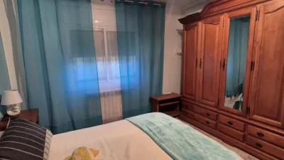 Apartment in Sant Pere Nord photo 7