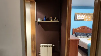 Apartment in Sant Pere Nord photo 15