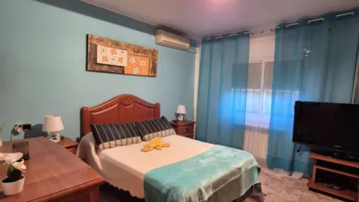 Apartment in Sant Pere Nord photo 6
