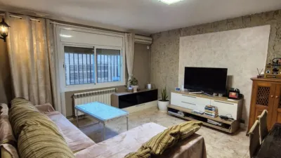 Apartment in Sant Pere Nord photo 4