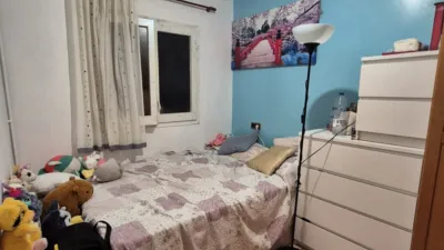 Apartment in Sant Pere Nord photo 9
