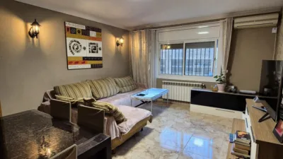 Apartment in Sant Pere Nord photo 2