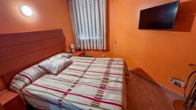 Apartment on Carretera de Matadepera photo 5