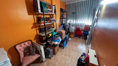 Apartment on Carretera de Matadepera photo 10