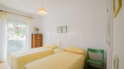 House in Zahara de los Atunes photo 16