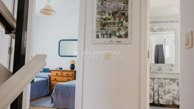 House in Zahara de los Atunes photo 19