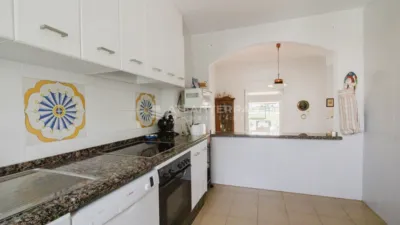 House in Zahara de los Atunes photo 7