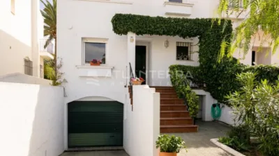 House in Zahara de los Atunes photo 2