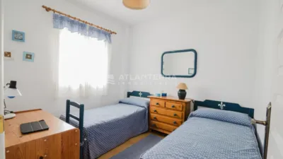 House in Zahara de los Atunes photo 13