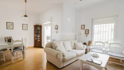 House in Zahara de los Atunes photo 10