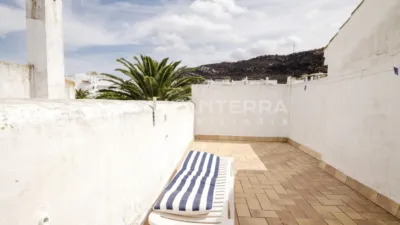 House in Zahara de los Atunes photo 18