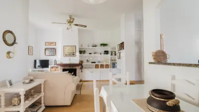 House in Zahara de los Atunes photo 8