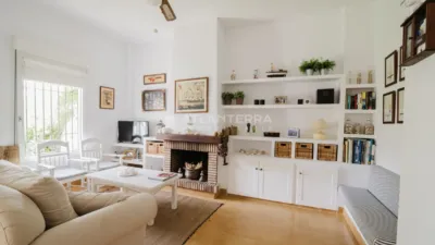 House in Zahara de los Atunes photo 9