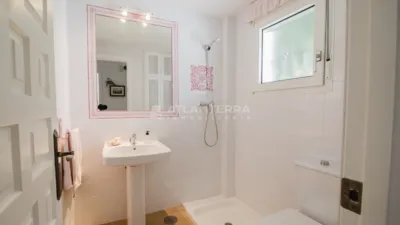 House in Zahara de los Atunes photo 12
