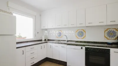 House in Zahara de los Atunes photo 6