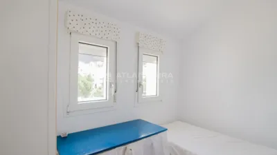 House in Zahara de los Atunes photo 17
