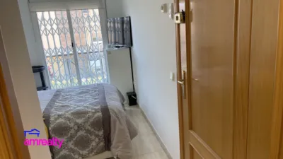 Casa en venta en Rambla Nova, Calafell Poble (Calafell) de 420.000 €