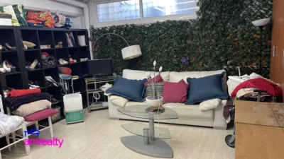 Casa en venta en Rambla Nova, Calafell Poble (Calafell) de 420.000 €