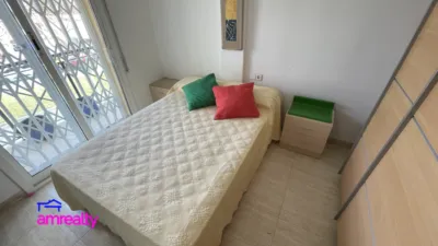 Casa en venta en Rambla Nova, Calafell Poble (Calafell) de 420.000 €