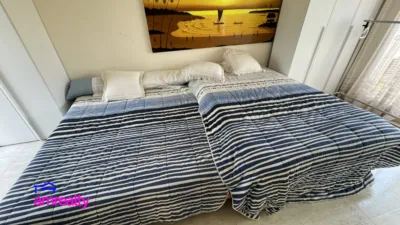 Casa en venta en Rambla Nova, Calafell Poble (Calafell) de 420.000 €