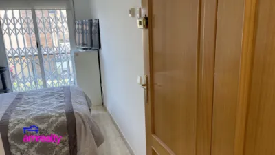 Casa en venta en Rambla Nova, Calafell Poble (Calafell) de 420.000 €