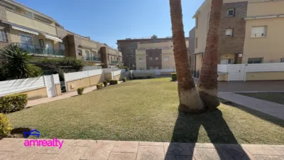 Casa en venta en Rambla Nova, Calafell Poble (Calafell) de 420.000 €
