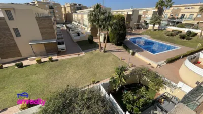 Casa en venta en Rambla Nova, Calafell Poble (Calafell) de 420.000 €