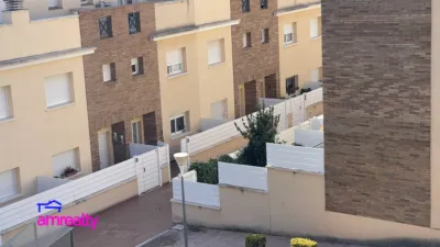 Casa en venta en Rambla Nova, Calafell Poble (Calafell) de 420.000 €
