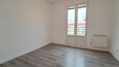 Ático en alquiler en Calle Cavanilles Particular - Imagen 29