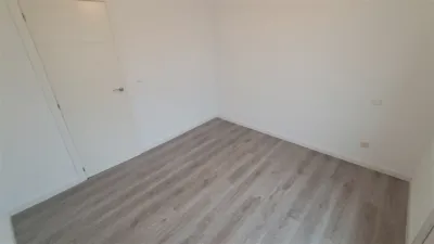 Ático en alquiler en Calle Cavanilles Particular - Imagen 27