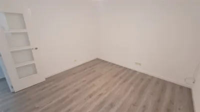 Ático en alquiler en Calle Cavanilles Particular - Imagen 12