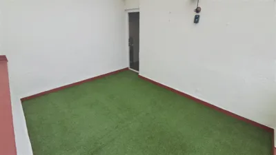 Ático en alquiler en Calle Cavanilles Particular - Imagen 6