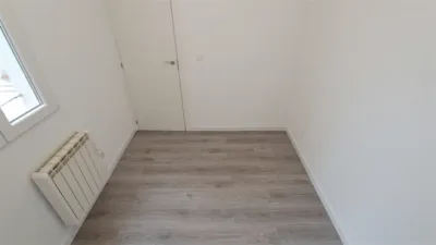 Ático en alquiler en Calle Cavanilles Particular - Imagen 34