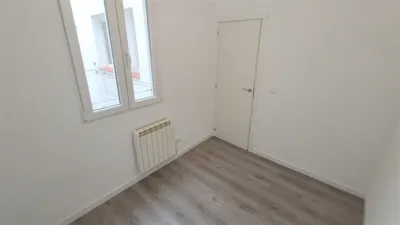 Ático en alquiler en Calle Cavanilles Particular - Imagen 33