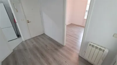 Ático en alquiler en Calle Cavanilles Particular - Imagen 41