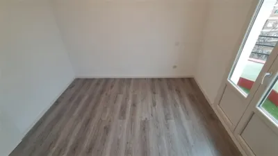 Ático en alquiler en Calle Cavanilles Particular - Imagen 28